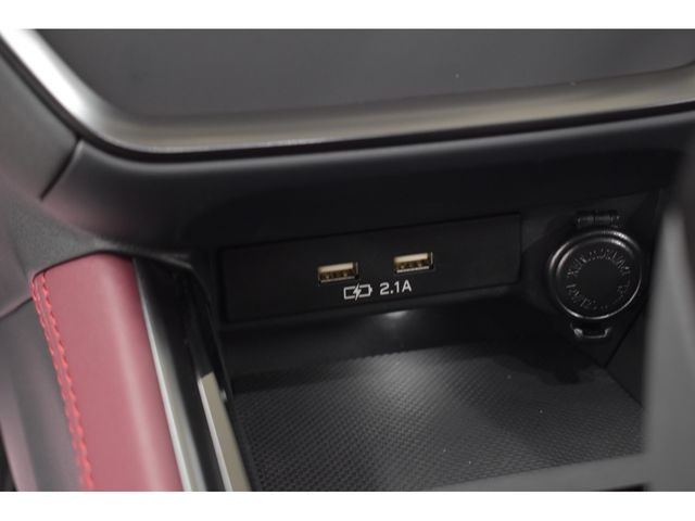 Subaru LEVORG 2022-02 24396-25