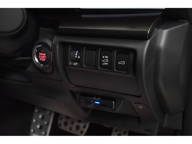 Subaru LEVORG 2022-02 24396-19