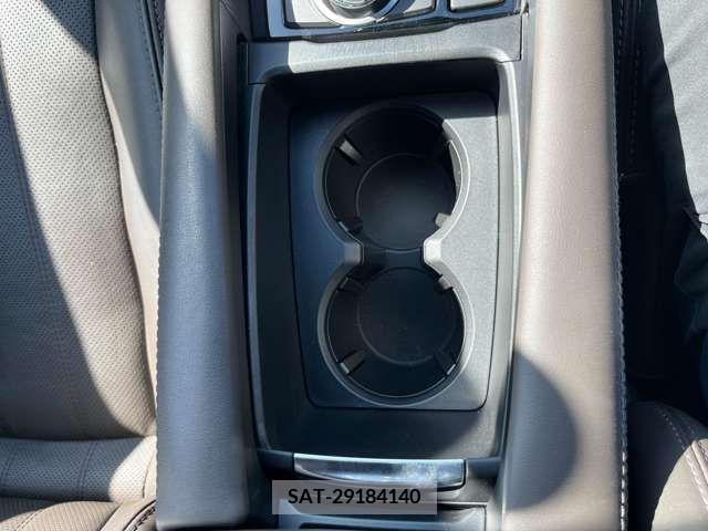 Mazda MAZDA6 2020-12 276450-17