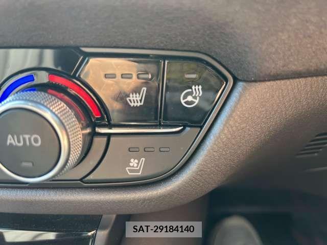 Mazda MAZDA6 2020-12 276450-6