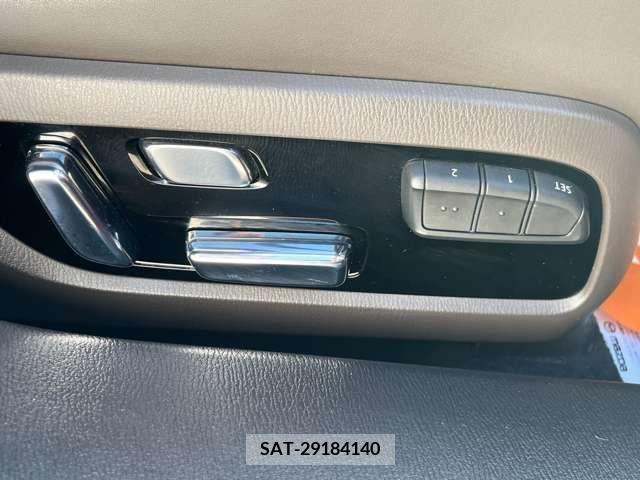 Mazda MAZDA6 2020-12 276450-5