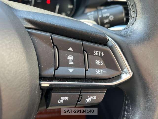 Mazda MAZDA6 2020-12 276450-13