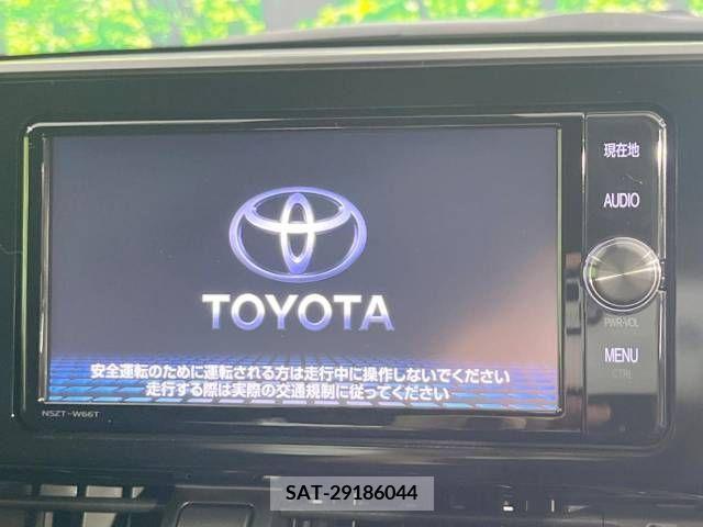 Toyota C-HR 2018-06 264158-2