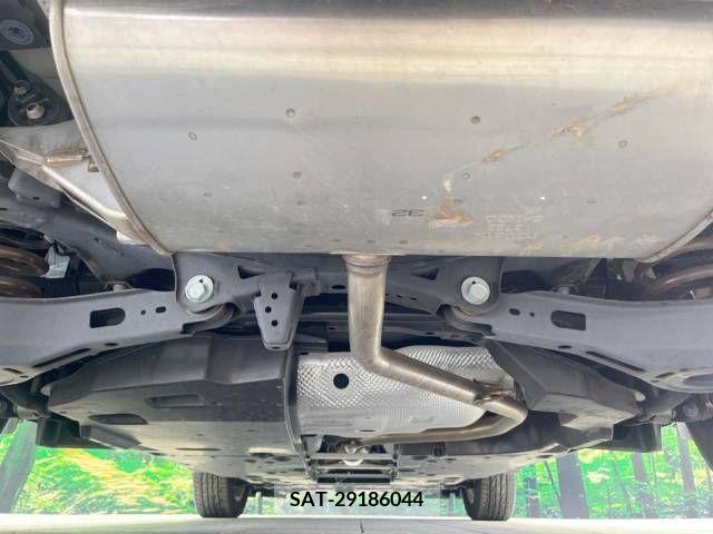 Toyota C-HR 2018-06 264158-19