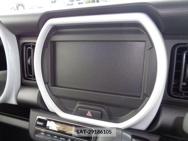 Suzuki HUSTLER 2023-11 272983-14