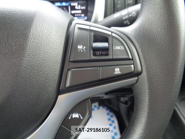 Suzuki HUSTLER 2023-11 272983-19