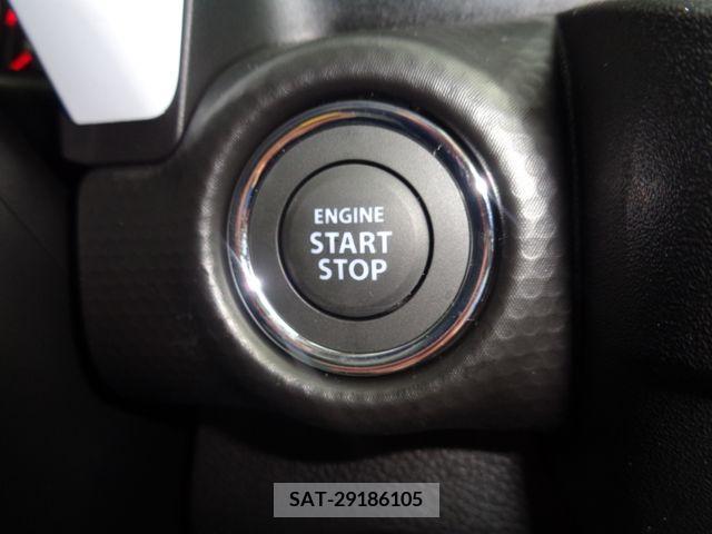 Suzuki HUSTLER 2023-11 272983-20