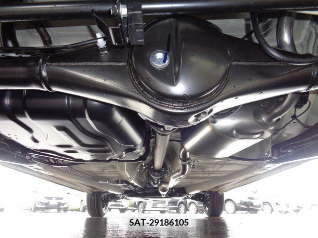 Suzuki HUSTLER 2023-11 272983-26