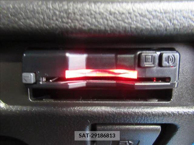 Suzuki HUSTLER 2020-03 272376-11