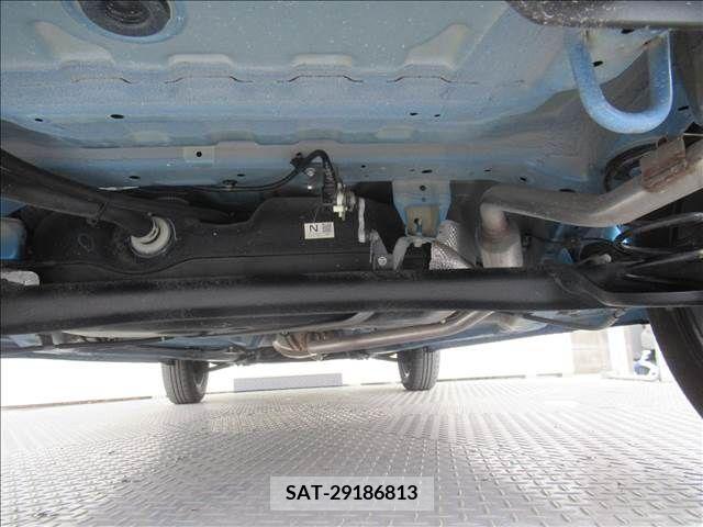 Suzuki HUSTLER 2020-03 272376-19