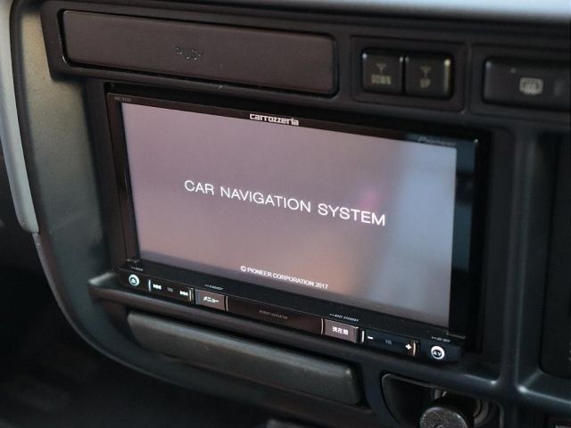 Toyota LAND CRUISER 1996-01 7888-11