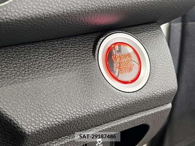 Honda CIVIC 2018-03 332858-19