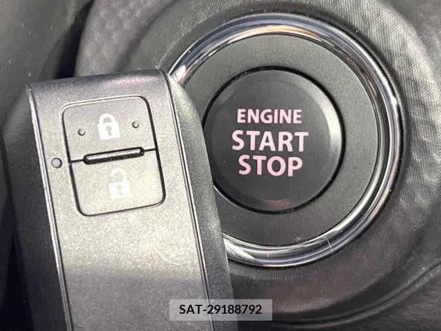 Suzuki X BEE 2022-12 353229-7