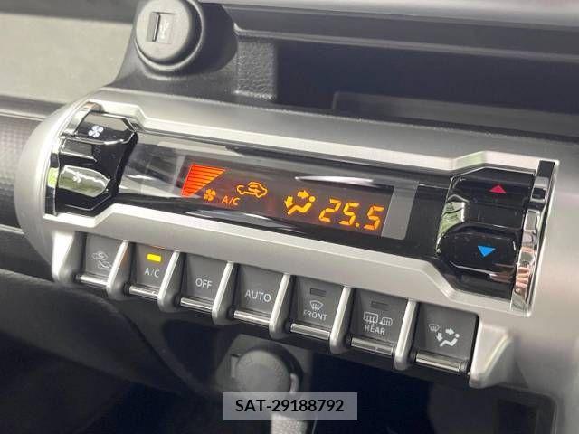 Suzuki X BEE 2022-12 353229-6