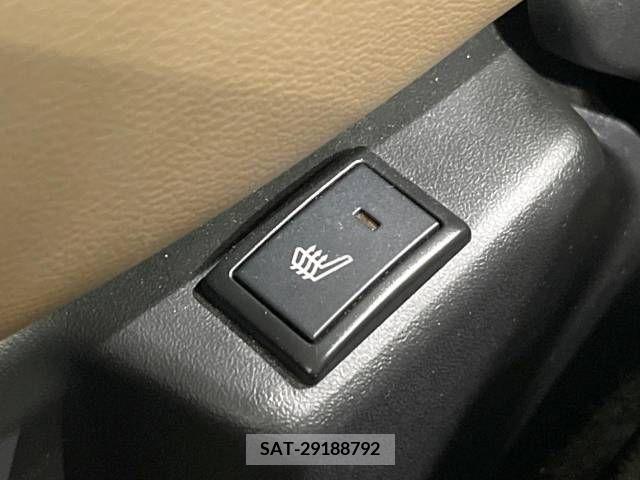 Suzuki X BEE 2022-12 353229-5