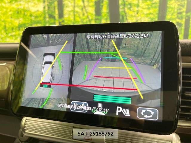 Suzuki X BEE 2022-12 353229-3