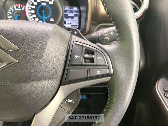 Suzuki X BEE 2022-12 353229-4
