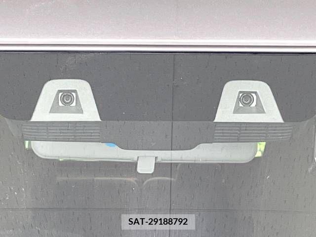 Suzuki X BEE 2022-12 353229-2