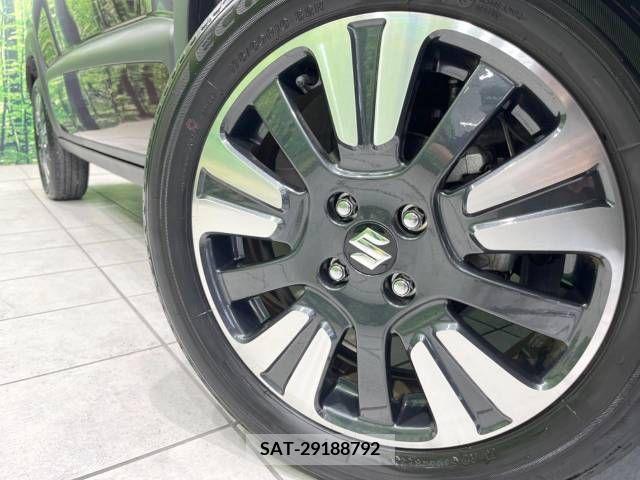 Suzuki X BEE 2022-12 353229-13