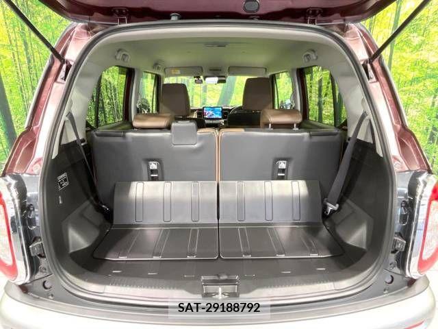 Suzuki X BEE 2022-12 353229-10