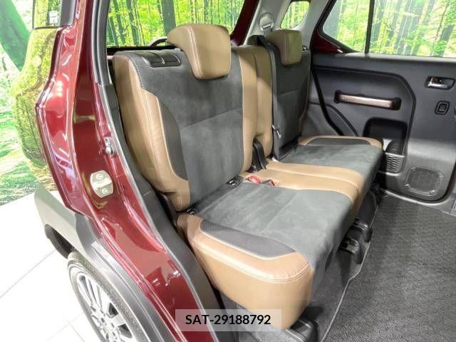Suzuki X BEE 2022-12 353229-9