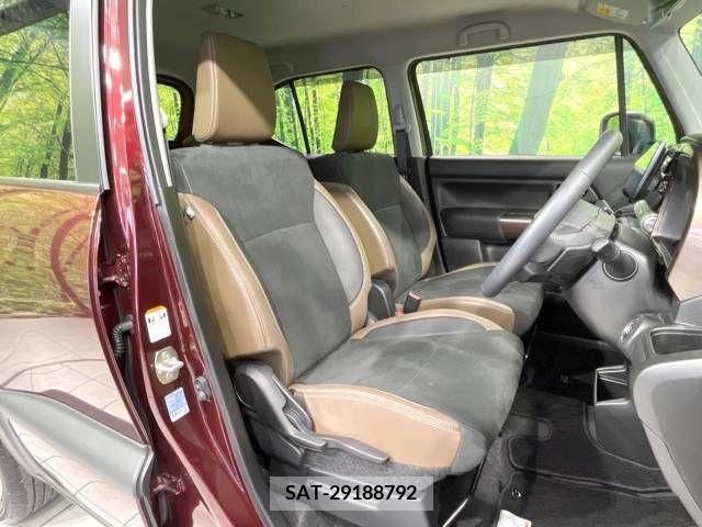 Suzuki X BEE 2022-12 353229-8