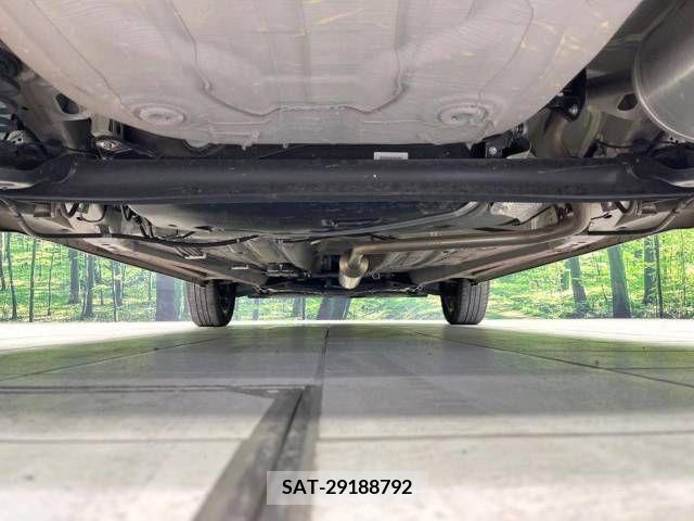 Suzuki X BEE 2022-12 353229-19