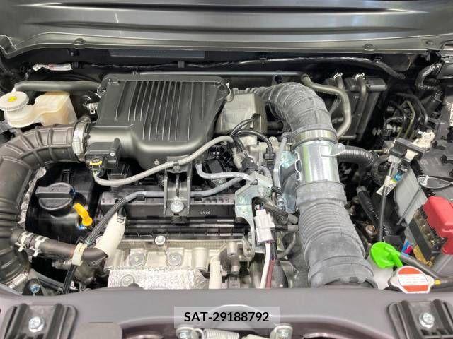 Suzuki X BEE 2022-12 353229-18