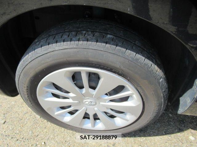 Toyota PASSO 2017-07 365994-2