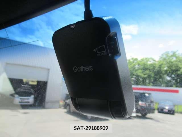 Honda N BOX CUSTOM 2018-08 307510-19