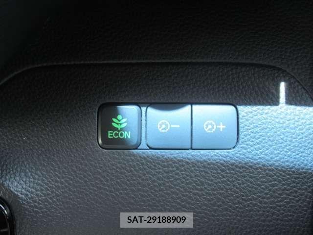 Honda N BOX CUSTOM 2018-08 307510-15