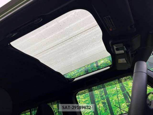 Daihatsu TAFT 2021-07 310771-4