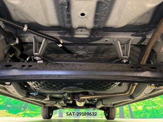 Daihatsu TAFT 2021-07 310771-19