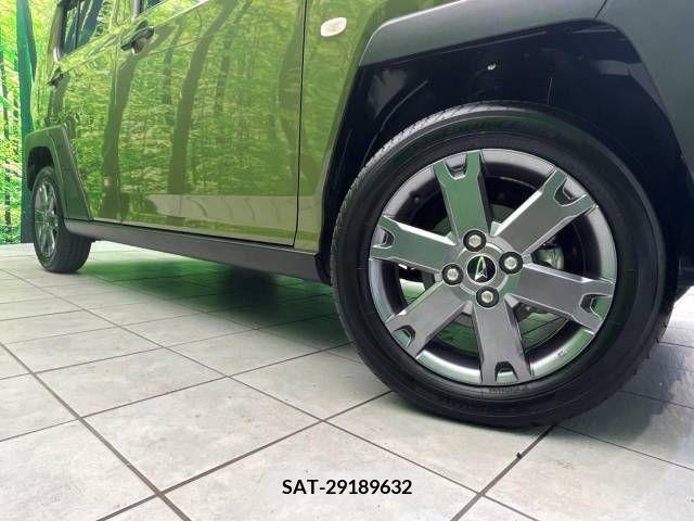 Daihatsu TAFT 2021-07 310771-13