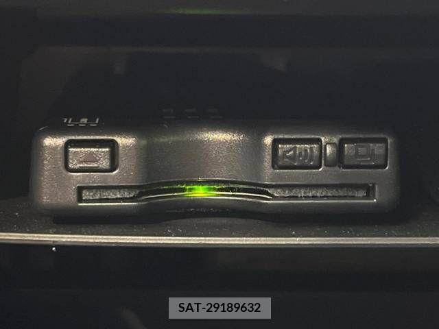 Daihatsu TAFT 2021-07 310771-7
