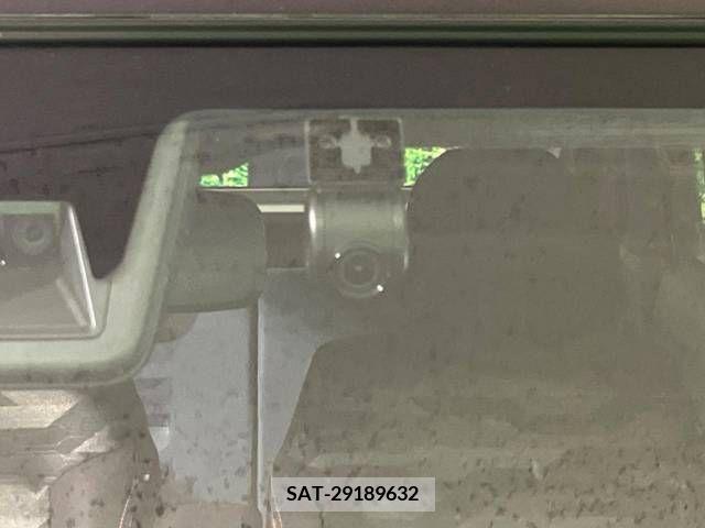 Daihatsu TAFT 2021-07 310771-6