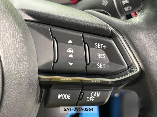 Mazda CX-3 2018-02 302055-4