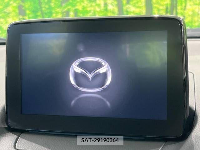 Mazda CX-3 2018-02 302055-2