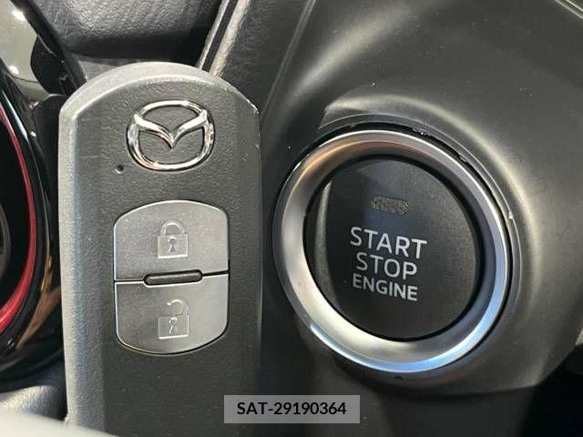 Mazda CX-3 2018-02 302055-7
