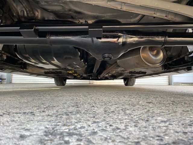 Toyota ROOMY 2018-05 183429-8