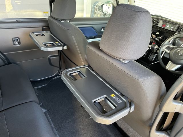 Toyota ROOMY 2018-05 183429-20