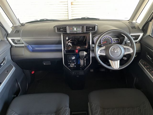 Toyota ROOMY 2018-05 183429-10