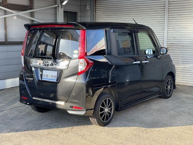 Toyota ROOMY 2018-05 183429-5