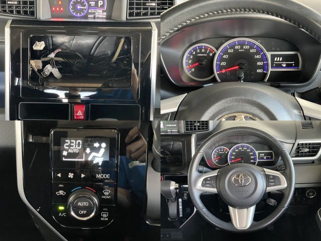 Toyota ROOMY 2018-05 183429-12