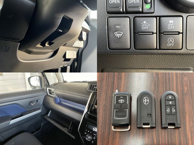Toyota ROOMY 2018-05 183429-15