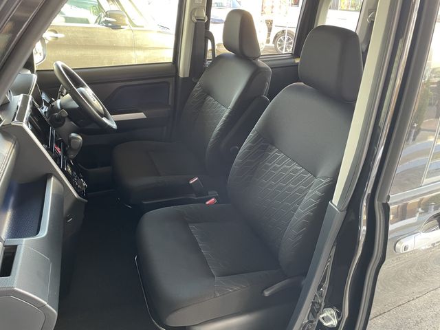 Toyota ROOMY 2018-05 183429-24