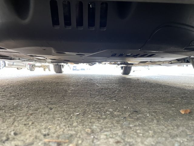 Toyota ROOMY 2018-05 183429-7