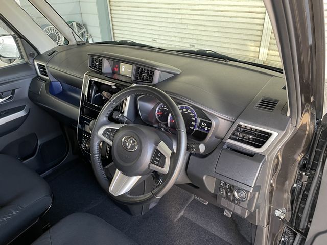 Toyota ROOMY 2018-05 183429-17