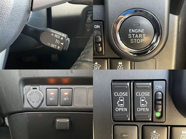 Toyota ROOMY 2018-05 183429-14