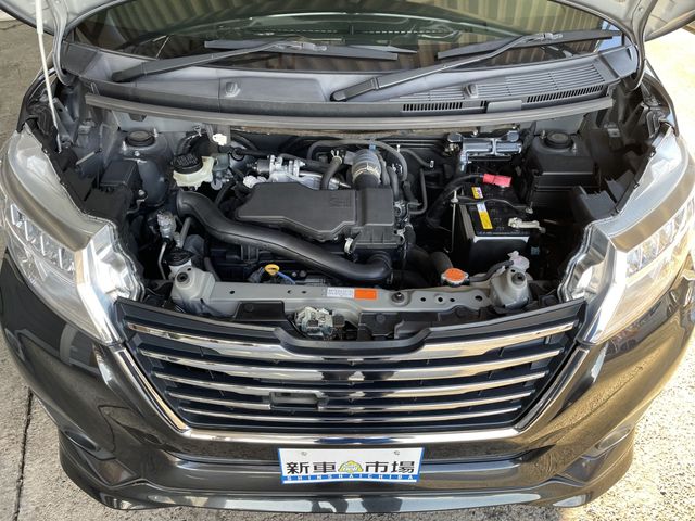 Toyota ROOMY 2018-05 183429-9